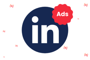 LinkedIn Ads - Balloon Group
