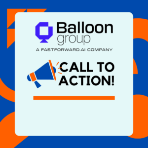 Balloon Group contacto